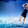 Dirk Nowitzki