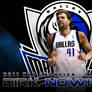 dirk nowitzki