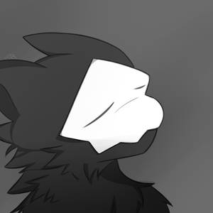 Puro Rapping Humans Explore the Best Puro Art | DeviantArt