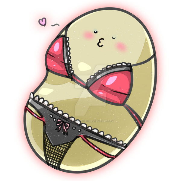 special_request__a_potato_in_sexy_lingerie_by_kammii_chan_d7y0jsn-fullview.png