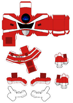 VICECITYFAN - Hobbyist, General Artist | DeviantArt