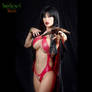 Vampirella