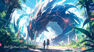 Year Of The Dragon By Vurnillust On Deviantart Year Of The Dragon By Vurnillust On Deviantart