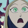 shocked lilith