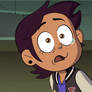 Luz: Huh?