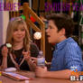 seddie?...YEAH