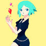 Phos