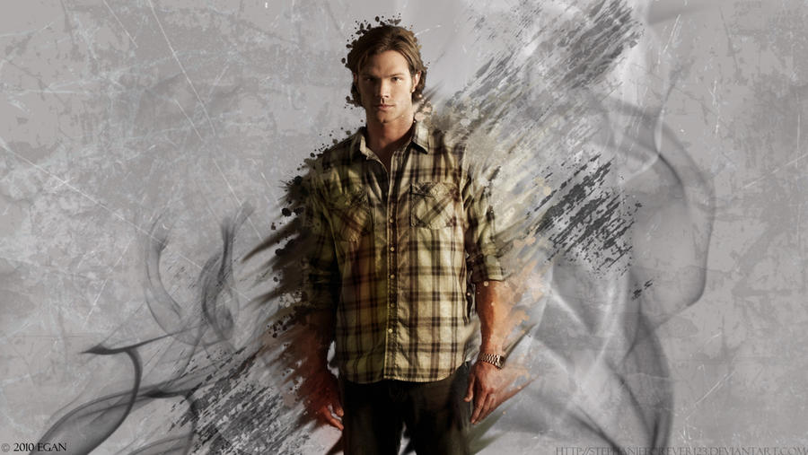 Disoriented Background Reference Disoriented Wallpaper by Stephanieforever123 on DeviantArt