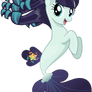 MLP Vector - Coloratura #15