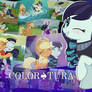 Coloratura Wallpaper #4