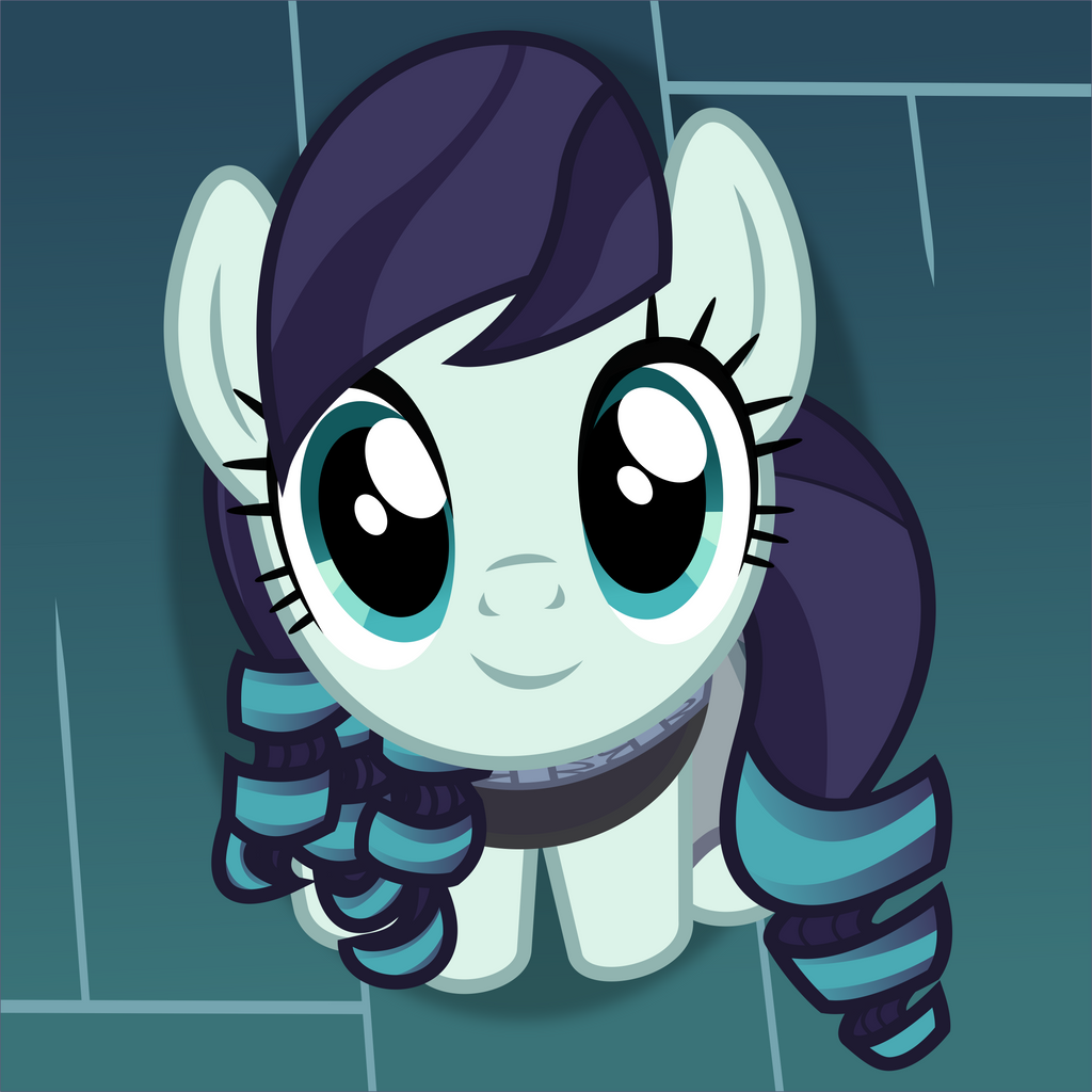 MLP Vector - Cutie Rara by jhayarr23 on DeviantArt