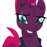 MLP Movie -Tempest Shadow #2