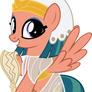 MLP Vector - Somnambula #3