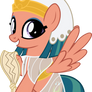 MLP Vector - Somnambula #3