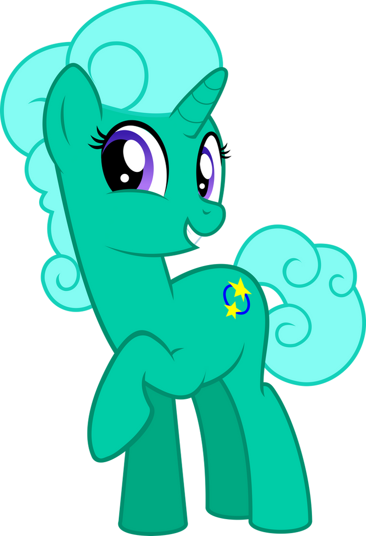 Spring Rain Mlp www.twilightsparkle.estranky.cz - Postavy - Město Klugetowner - Spring ...