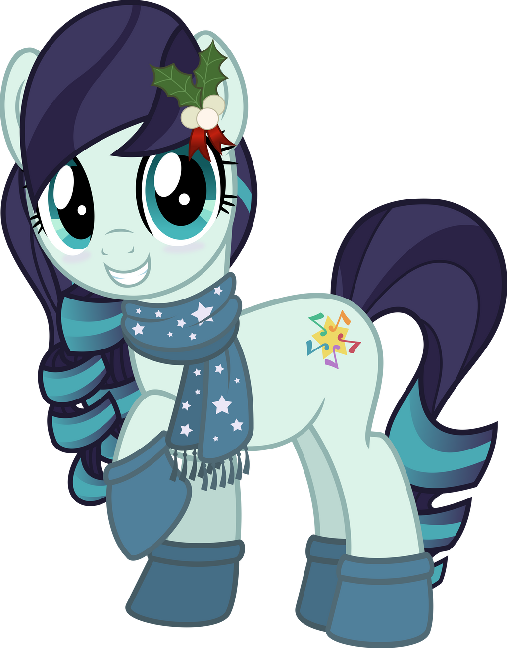 Mlp Roma Vector MLP Vector - Coloratura #39 by jhayarr23 on DeviantArt