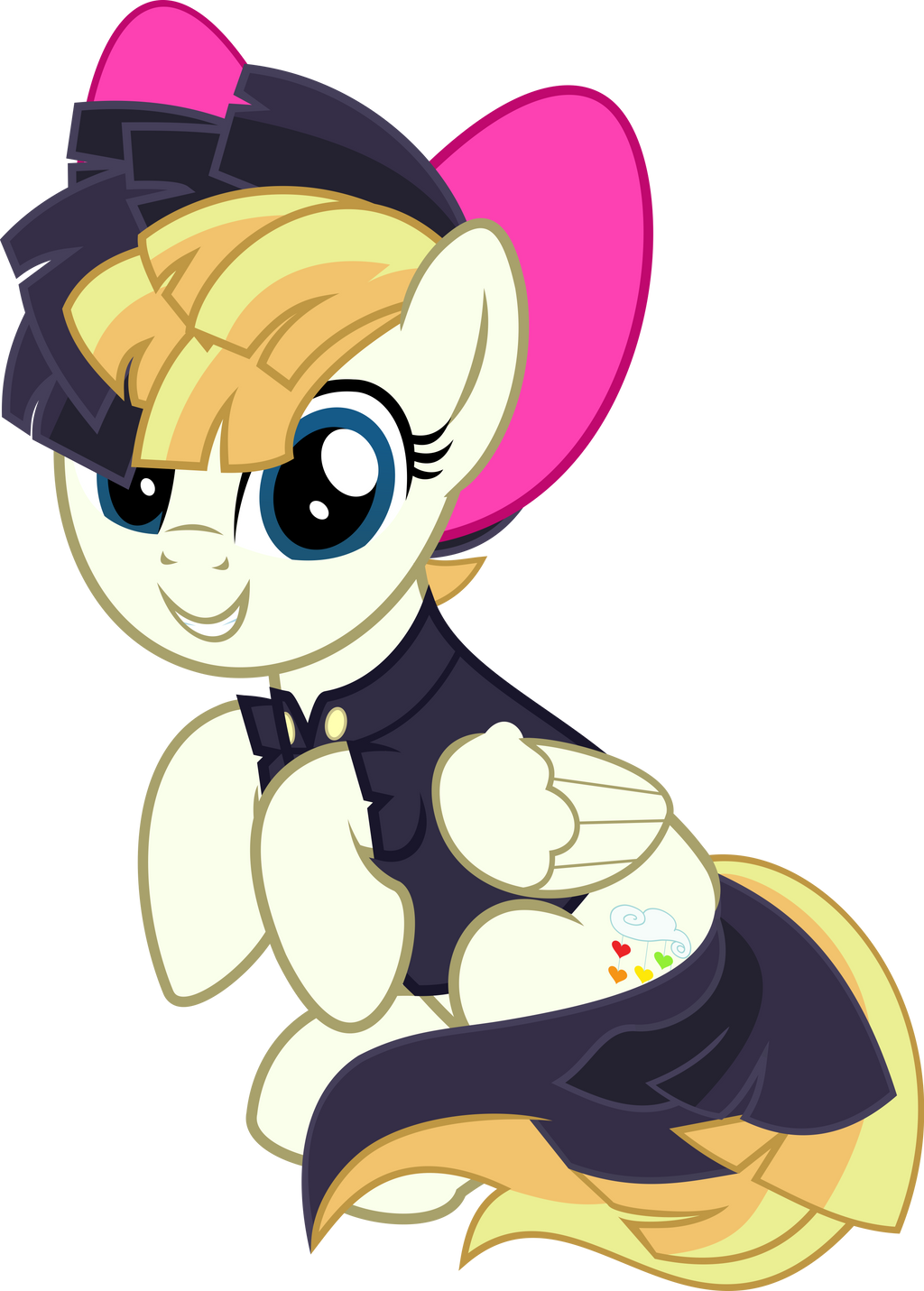 Mlp Movie Songbird Serenade 3 By Jhayarr23 On Deviantart Mlp Movie Songbird Serenade 3 By Jhayarr23 On Deviantart