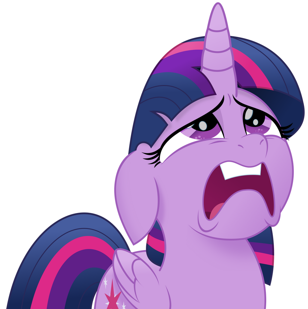 MLP Movie - Twilight Sparkle #6 by jhayarr23 on DeviantArt