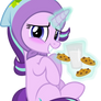 MLP Vector - Starlight Glimmer #7