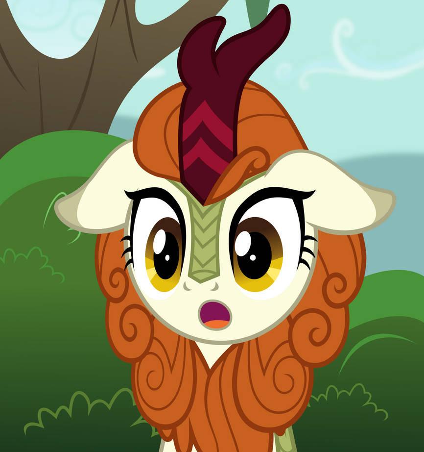 Kirin Angry Surprised Kirin Meme by jhayarr23 on DeviantArt