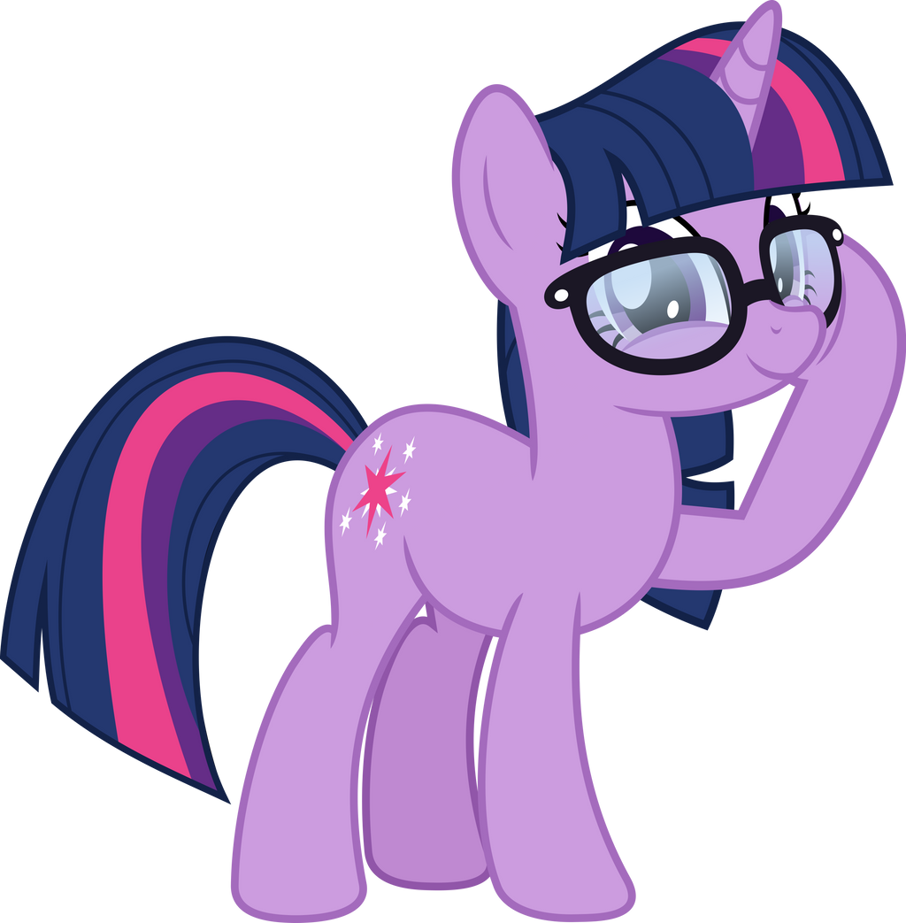 MLP Vector Twilight Sparkle 21 By Jhayarr23 On DeviantArt mlp-vector-twilight-sparkle-21-by-jhayarr23-on-deviantart