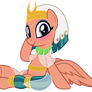 MLP Vector - Somnambula #13