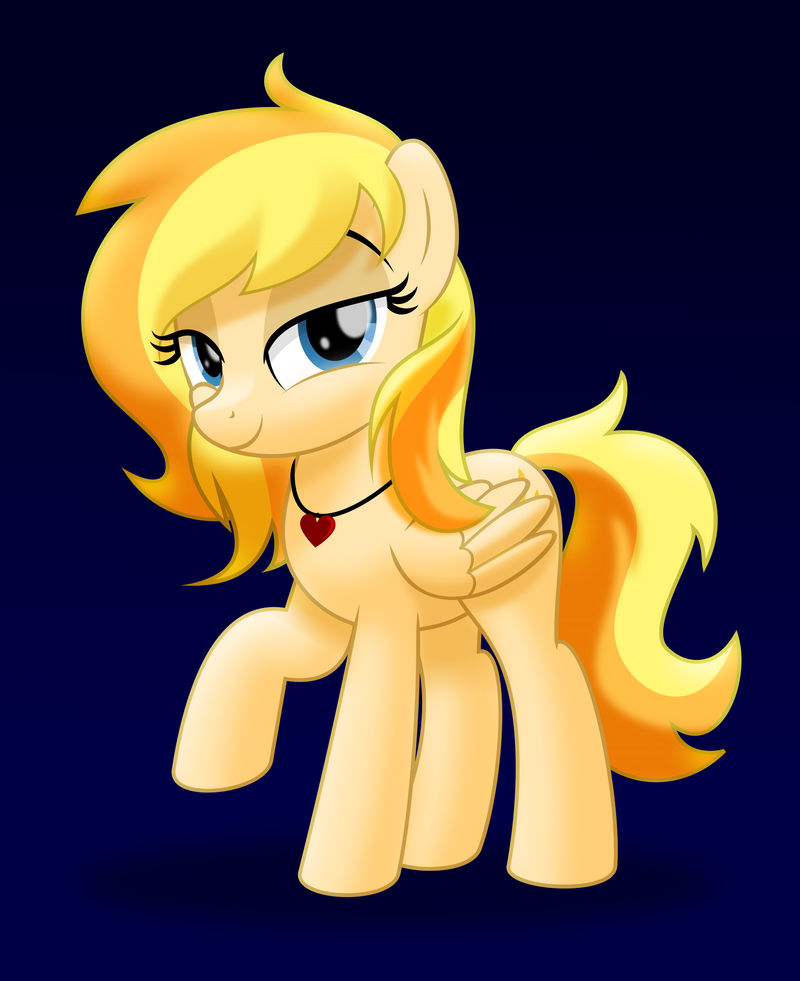 Comm: Wingy