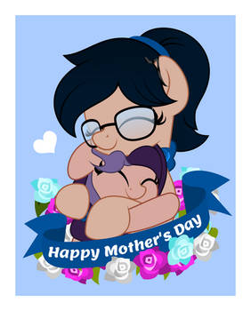 Mother's Day