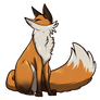 Foxo Animation