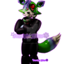 Rookie- Model edit commission