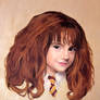 Hermione Granger