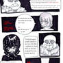 The Demon's defeat page 7