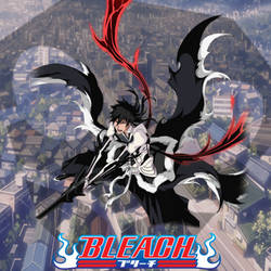 Explore The Best Bleach Fanart Art Deviantart Explore The Best Bleach Fanart Art Deviantart