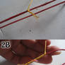 Bowstring Tutorial