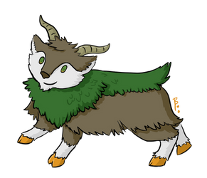 Skiddo