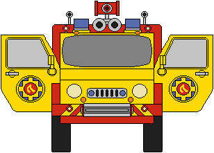 Fireman sam jupiter and venus shop