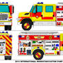 Venus (CFD Squad 3 Donation) (Full Display)