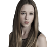 Taissa Farmiga png