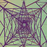 Pylon 