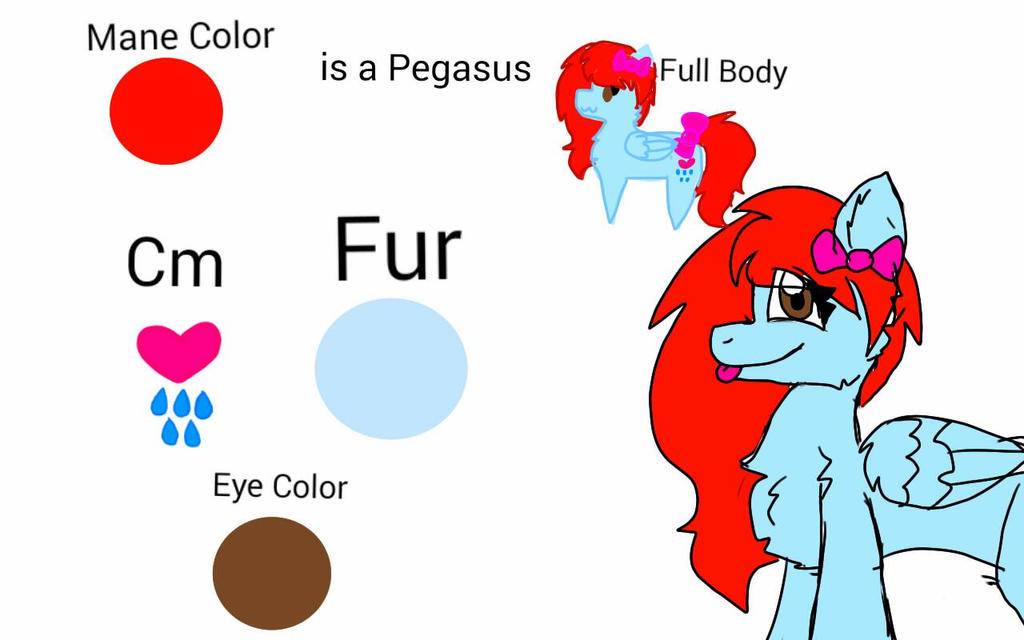 How To Draw My Mlp Oc By TheCuteDrawer8 On DeviantArt how-to-draw-my-mlp-oc-by-thecutedrawer8-on-deviantart