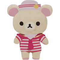 Korilakkuma Vector