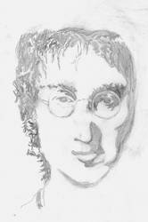 John Lennon