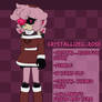 EXE||Crystallized_Rose Reference||