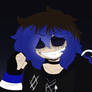 .X Seth X.||YOU'LL NEVER ESCAPE ME!||