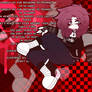 .X Mason X.|| I feel like I'm Roxas ||
