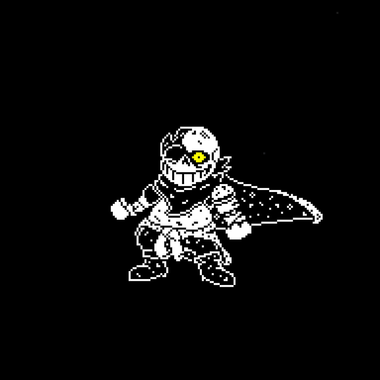 Er er er dusttrust phase 2 by rezakerenbanget on DeviantArt