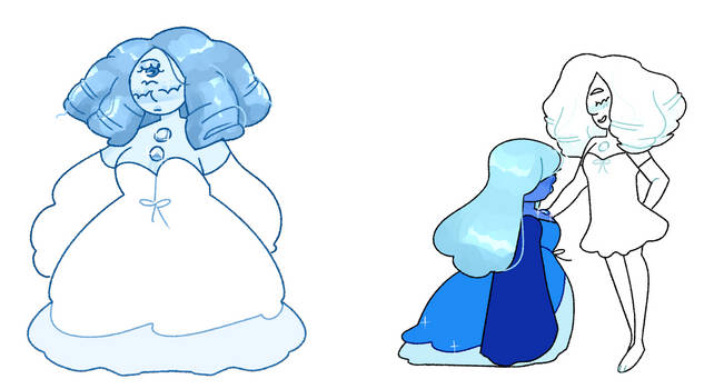 Explore the Best Defuse Art | DeviantArt