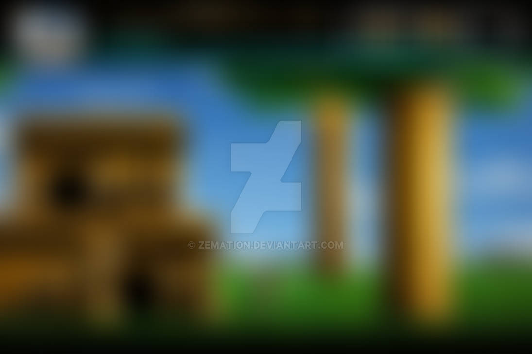 Sample-NES-Remaster-BoO-001 by Zemation on DeviantArt