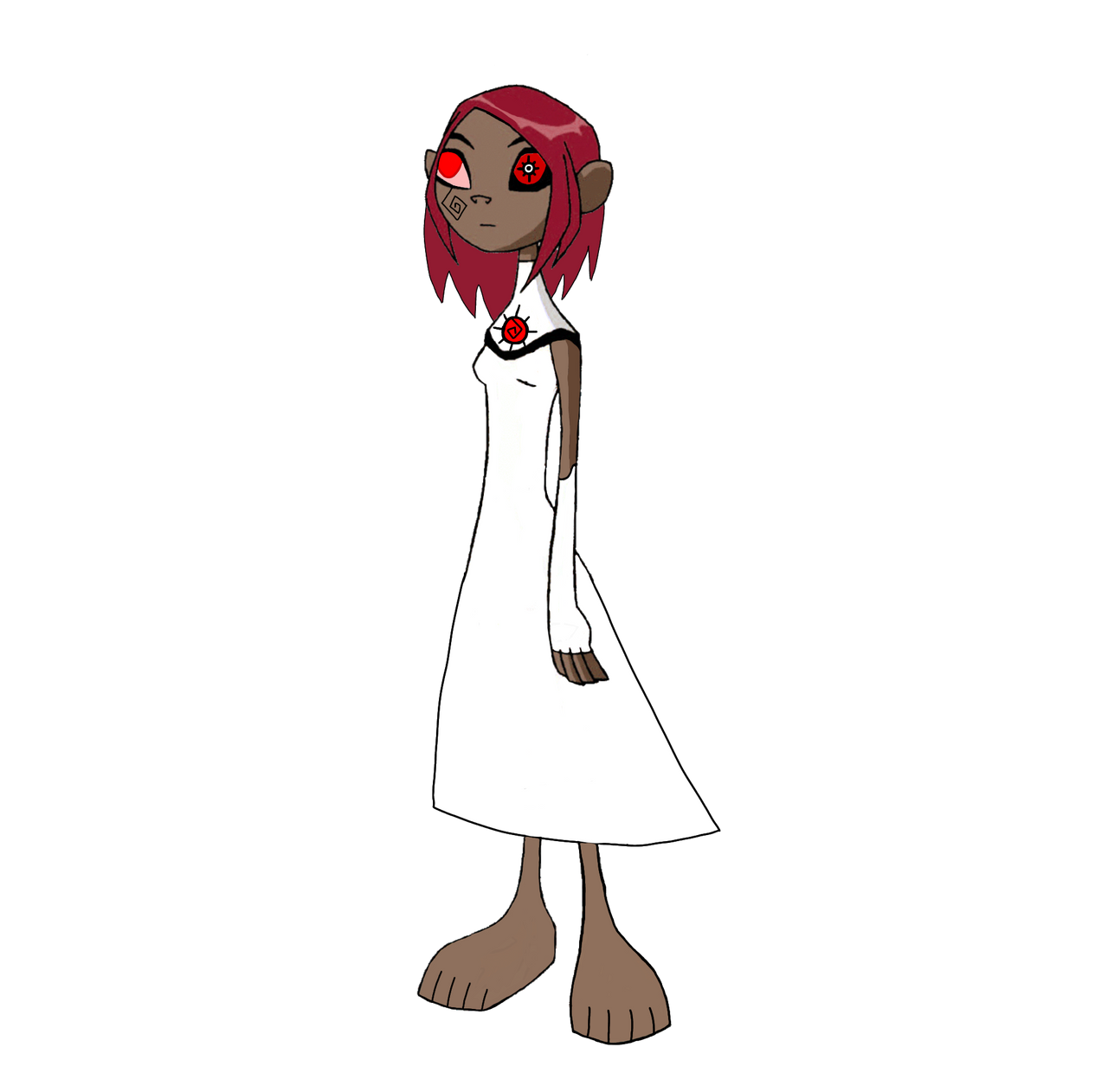 Sari Sumdac Au- Transformers animated Au by JAk47468 on DeviantArt