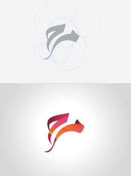 Marah Branding